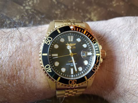 jomashop reviews rolex|More.